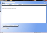 Open eMailing Open eMailing