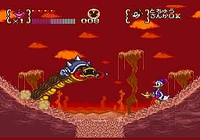 ZSNES ZSNES