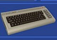 C64x Launcher C64x Launcher
