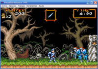 Visual Boy Advance Windows Visual Boy Advance Windows
