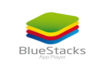 BlueStacks BlueStacks