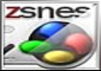ZSNES ZSNES