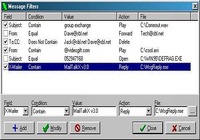 MailTalkX MailTalkX
