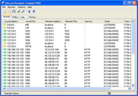 SterJo Portable Firewall PRO SterJo Portable Firewall PRO