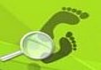 SterJo Portable Firewall PRO SterJo Portable Firewall PRO
