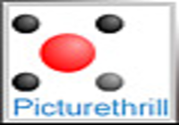 Picturethrill Picturethrill