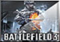 Battlefield 3 Battlefield 3