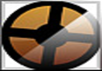 Team Fortress 2 Team Fortress 2