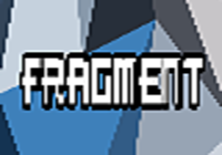 Fragment Fragment