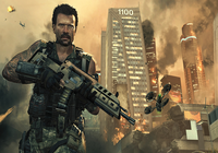 Call of Duty : Black Ops 2 Windows Call of Duty : Black Ops 2 Windows