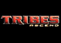 Tribes : Ascend Tribes : Ascend