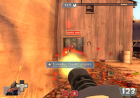 Team Fortress 2 Team Fortress 2