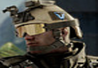 Warface Warface