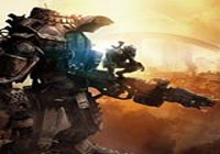 Titanfall Titanfall