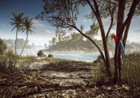 Battlefield 4 Battlefield 4