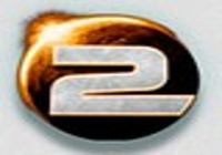 PlanetSide 2 PlanetSide 2