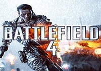 Battlefield 4 Battlefield 4