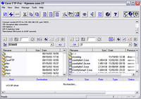 Core FTP LE Core FTP LE