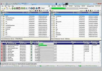 AutoFTP 3.0.0.0 AutoFTP 3.0.0.0