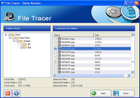 Windows Data Recovery Software Windows Data Recovery Software