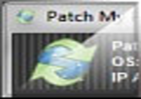 Patch My PC Patch My PC