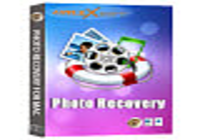 AppleXsoft Photo Recovery for Mac AppleXsoft Photo Recovery for Mac