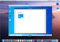 Parallels Desktop 9 pour Mac Parallels Desktop 9 pour Mac