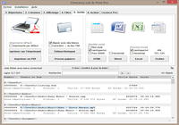 Directory List & Prrint Pro Directory List & Prrint Pro