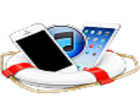 Recouvrement de données iPhone pour Mac 321Soft Recouvrement de données iPhone pour Mac 321Soft