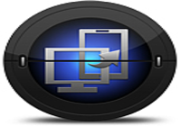 4Videosoft Transfert iPhone-Mac 4Videosoft Transfert iPhone-Mac
