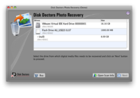 Photo Recovery Photo Recovery