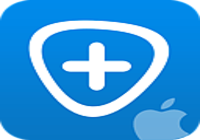 Aiseesoft Mac FoneLab Aiseesoft Mac FoneLab