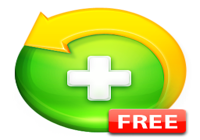 AnyMP4 iPhone Donnée Récupération Gratuit AnyMP4 iPhone Donnée Récupération Gratuit