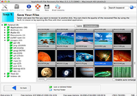 AppleXsoft File Recovery for Mac AppleXsoft File Recovery for Mac