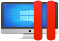 Parallels Desktop 9 pour Mac Parallels Desktop 9 pour Mac