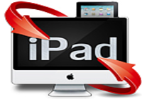 Aiseesoft Transfert iPad-Mac Ultime Aiseesoft Transfert iPad-Mac Ultime