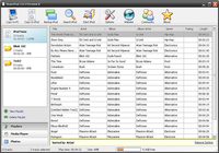 SharePod Windows SharePod Windows
