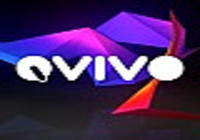 QVIVO QVIVO