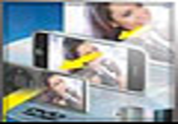 Easy Video Copy & Convert 5 Easy Video Copy & Convert 5