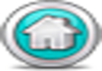 Nero MediaHome Nero MediaHome