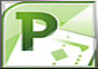Microsoft Project Professional 2013 Microsoft Project Professional 2013