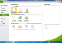 Microsoft Project Professional 2013 Microsoft Project Professional 2013