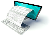 Logiciel de gestion Logiciel de gestion