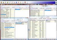 ManageMaint ManageMaint