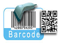EasyForYou Gestion de stock facturation EasyForYou Gestion de stock facturation