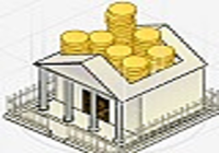 Poinka Mes Comptes Poinka Mes Comptes