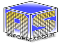 ManageMaint ManageMaint