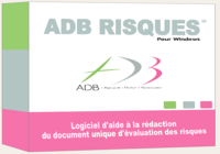 ADB RISQUES ADB RISQUES