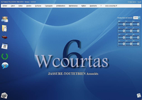Wcourtas Wcourtas