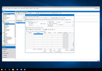 EBP Gestion Commerciale Classic 2013 Windows